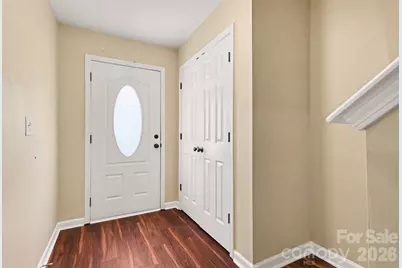 308 Langhorne Drive, Mount Holly, NC 28120 - Photo 4