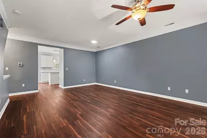 308 Langhorne Drive, Mount Holly, NC 28120 - Photo 8