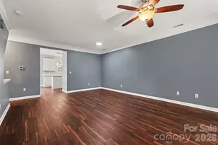 308 Langhorne Dr, Mount Holly, NC 28120 - Photo 8