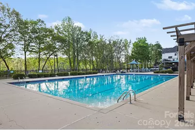 308 Langhorne Drive, Mount Holly, NC 28120 - Photo 36