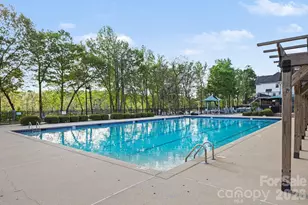 308 Langhorne Dr, Mount Holly, NC 28120 - Photo 36