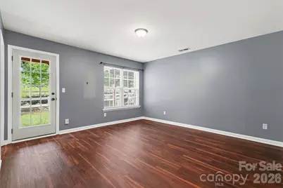 308 Langhorne Drive, Mount Holly, NC 28120 - Photo 16