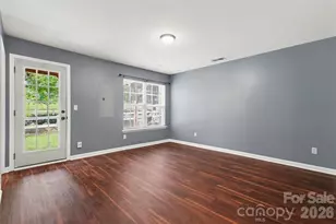 308 Langhorne Dr, Mount Holly, NC 28120 - Photo 16