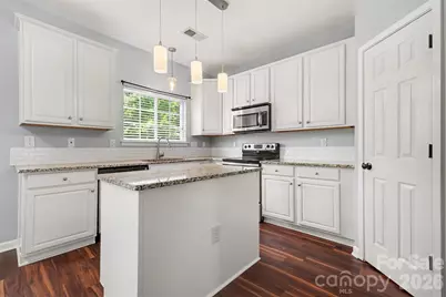 308 Langhorne Drive, Mount Holly, NC 28120 - Photo 10