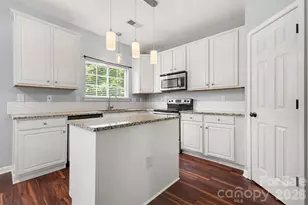308 Langhorne Dr, Mount Holly, NC 28120 - Photo 10