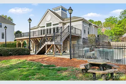 308 Langhorne Drive, Mount Holly, NC 28120 - Photo 34