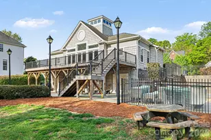 308 Langhorne Dr, Mount Holly, NC 28120 - Photo 34