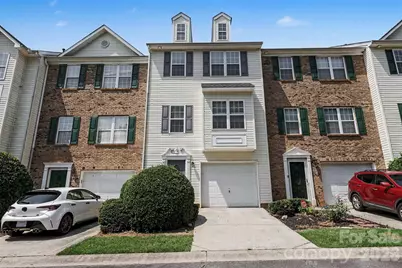 308 Langhorne Drive, Mount Holly, NC 28120 - Photo 2