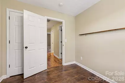 308 Langhorne Drive, Mount Holly, NC 28120 - Photo 20