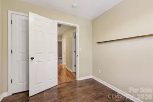 308 Langhorne Dr, Mount Holly, NC 28120 - Photo 20