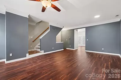 308 Langhorne Drive, Mount Holly, NC 28120 - Photo 6