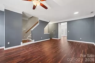 308 Langhorne Dr, Mount Holly, NC 28120 - Photo 6