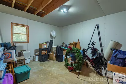 35 Upper Moffitt Road, Asheville, NC 28805 - Photo 34