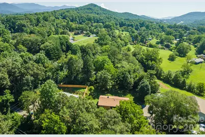35 Upper Moffitt Road, Asheville, NC 28805 - Photo 46