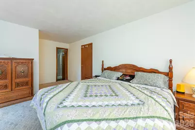 35 Upper Moffitt Road, Asheville, NC 28805 - Photo 22