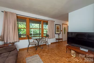 35 Upper Moffitt Road, Asheville, NC 28805 - Photo 16