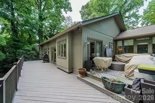 2028 10th St Blvd NW, Hickory, NC 28601 - Photo 44