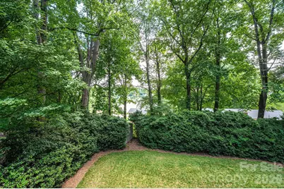 2028 10th Street Boulevard NW, Hickory, NC 28601 - Photo 42