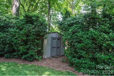 2028 10th Street Boulevard NW, Hickory, NC 28601 - Photo 48