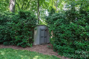 2028 10th St Blvd NW, Hickory, NC 28601 - Photo 48