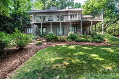 2028 10th Street Boulevard NW, Hickory, NC 28601 - Photo 40