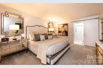 2028 10th Street Boulevard NW, Hickory, NC 28601 - Photo 22