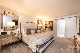 2028 10th St Blvd NW, Hickory, NC 28601 - Photo 22