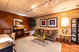 2028 10th St Blvd NW, Hickory, NC 28601 - Photo 28