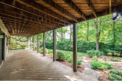 2028 10th Street Boulevard NW, Hickory, NC 28601 - Photo 46