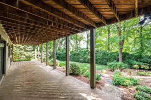 2028 10th St Blvd NW, Hickory, NC 28601 - Photo 46