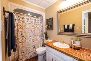2028 10th St Blvd NW, Hickory, NC 28601 - Photo 34