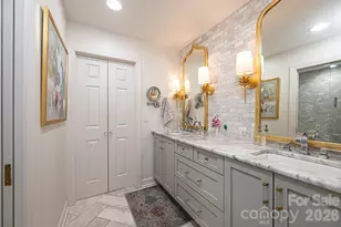 2028 10th St Blvd NW, Hickory, NC 28601 - Photo 24