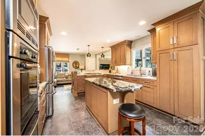 2028 10th Street Boulevard NW, Hickory, NC 28601 - Photo 14