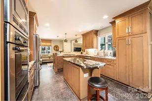2028 10th St Blvd NW, Hickory, NC 28601 - Photo 14