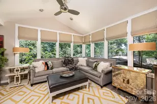 2028 10th St Blvd NW, Hickory, NC 28601 - Photo 20