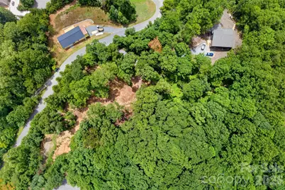 16 Nellie Bell Lane, Swannanoa, NC 28778 - Photo 24