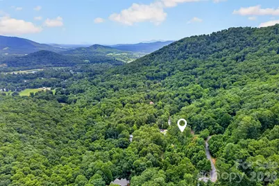 16 Nellie Bell Lane, Swannanoa, NC 28778 - Photo 4