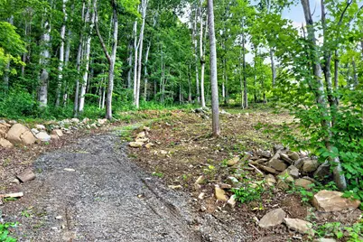 16 Nellie Bell Lane, Swannanoa, NC 28778 - Photo 10