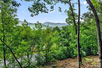 16 Nellie Bell Lane, Swannanoa, NC 28778 - Photo 2