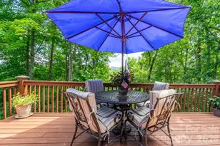 760 Woody Ln, Waynesville, NC 28786 - Photo 12
