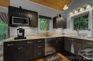 760 Woody Ln, Waynesville, NC 28786 - Photo 14