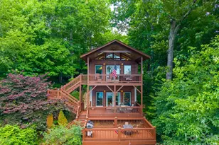 760 Woody Ln, Waynesville, NC 28786 - Photo 4
