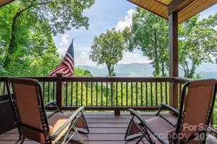 760 Woody Ln, Waynesville, NC 28786 - Photo 20