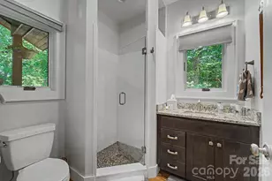760 Woody Ln, Waynesville, NC 28786 - Photo 16