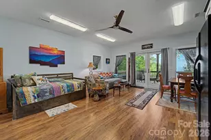 760 Woody Ln, Waynesville, NC 28786 - Photo 18