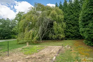 69 Mountain Ridge Ln, Fletcher, NC 28732 - Photo 40