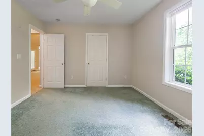 69 Mountain Ridge Lane, Fletcher, NC 28732 - Photo 24