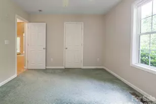 69 Mountain Ridge Ln, Fletcher, NC 28732 - Photo 24