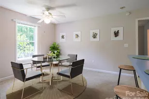 69 Mountain Ridge Ln, Fletcher, NC 28732 - Photo 10
