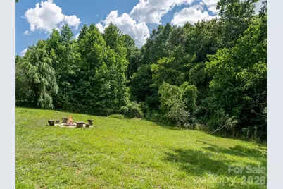 69 Mountain Ridge Lane, Fletcher, NC 28732 - Photo 38